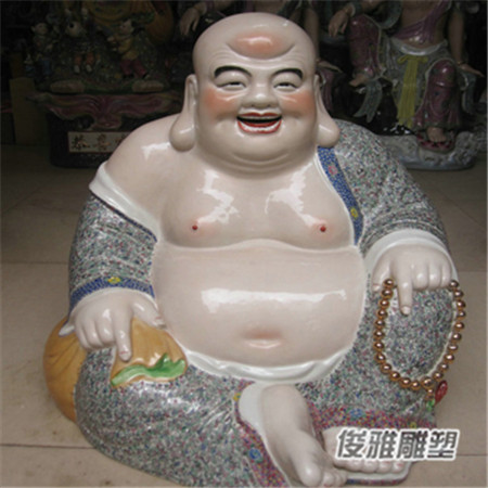 佛像雕塑 佛像雕塑