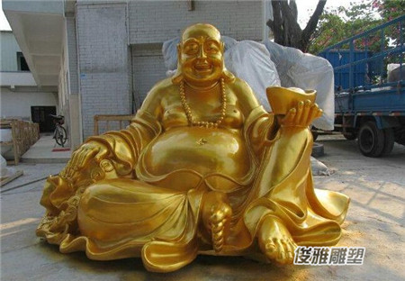 佛像雕塑 佛像雕塑
