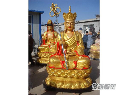 佛像雕塑 佛像雕塑