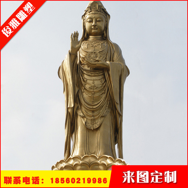 佛像雕塑 佛像雕塑